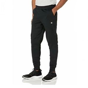 VGUC- Champion Men’s Sweatpants
